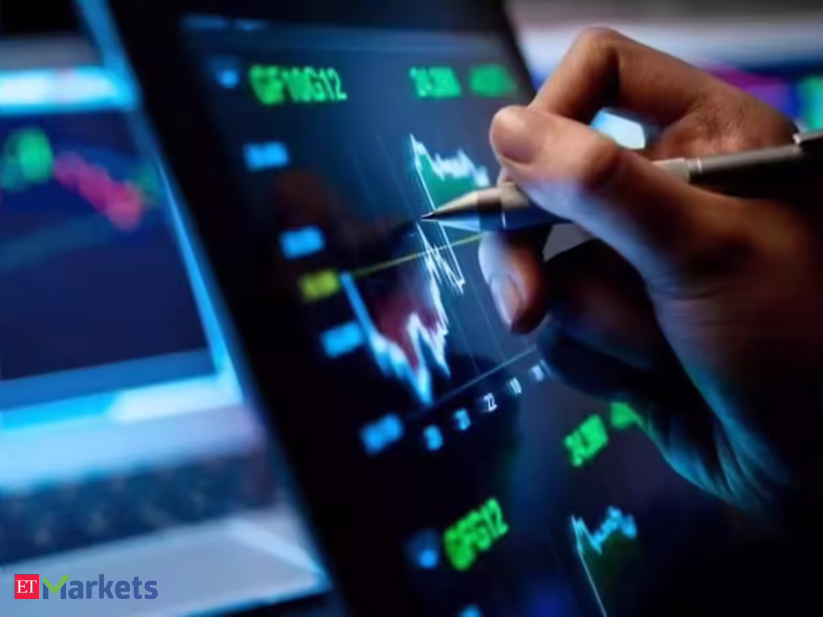 Up to 42% upside! 9 stocks Jefferies, Motilal Oswal, others started coverage on. Do you own any? – Brokerages’ bets