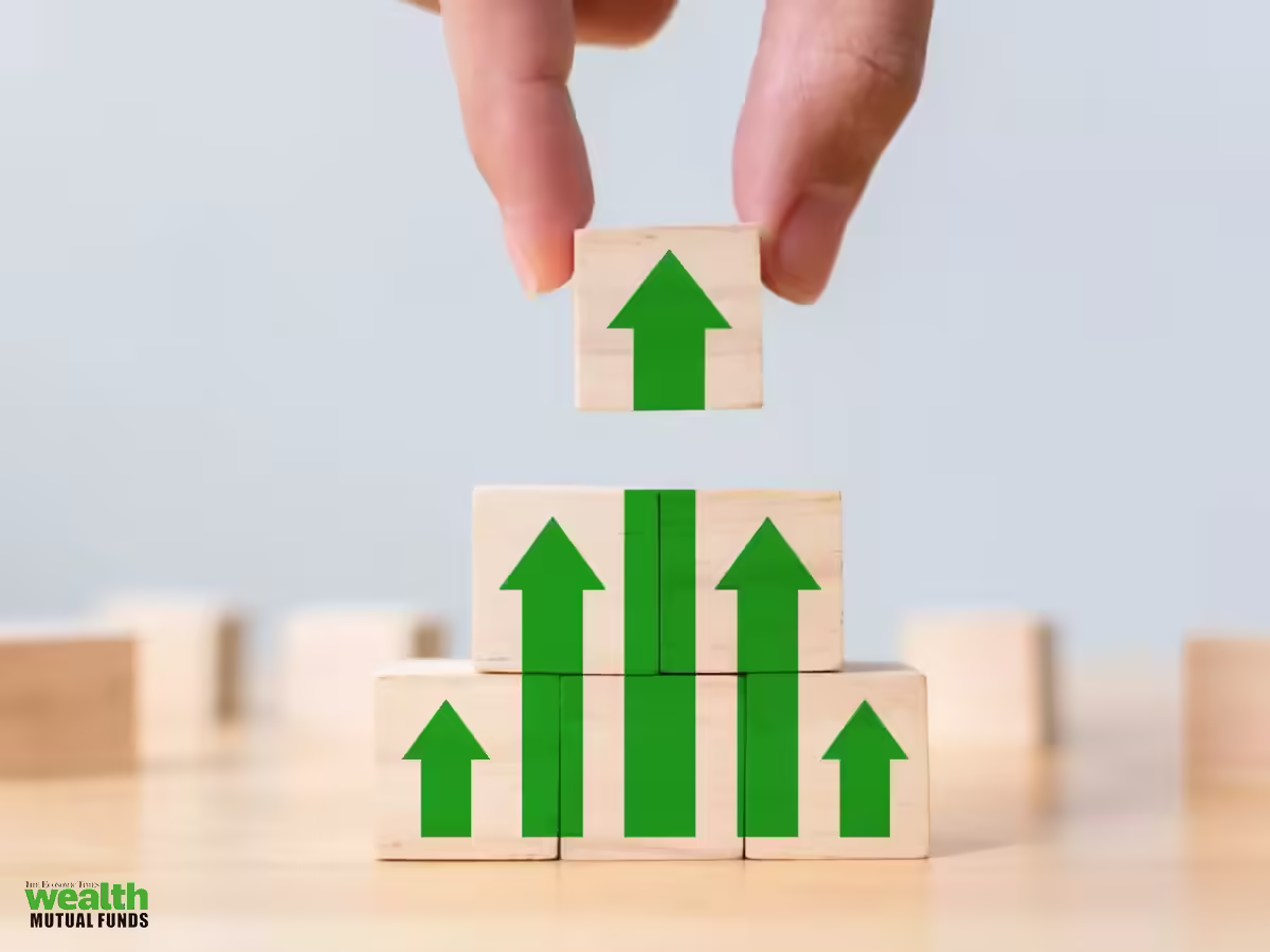 NFO Watch: 5 mutual funds and 2 SIFs open for subscription this week. Check details