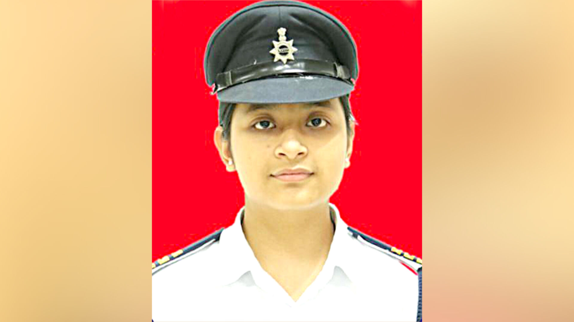 Tinsukia girl becomes first Assamese woman fire engineer from NFSC Nagpur