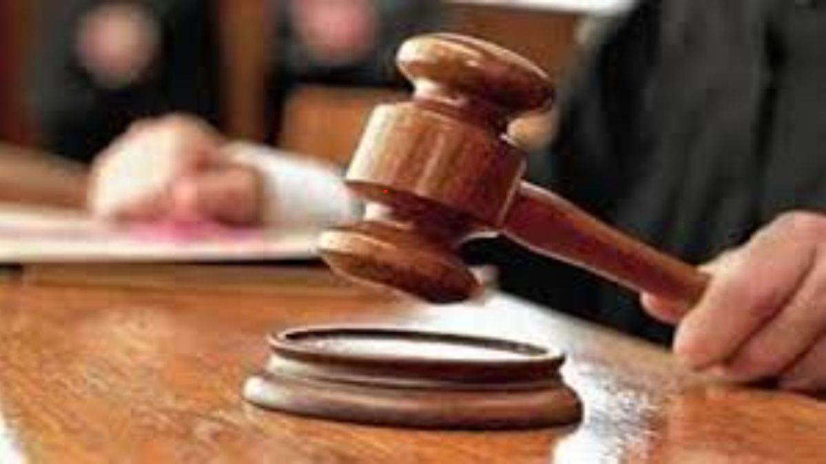 मनुआभान टेकरी कांड में आया ऐतिहासिक फैसला, दुष्कर्म के बाद हत्या करने वाले दो दोषियों को आजीवन कारावास