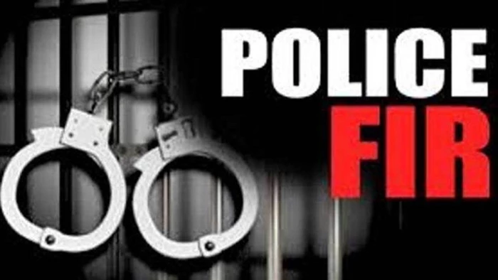 इंदौर में कई बैंकों के 30 एटीएम से 41 लाख रुपये लेकर फरार हो गए कस्टोडियन, एफआईआर दर्ज