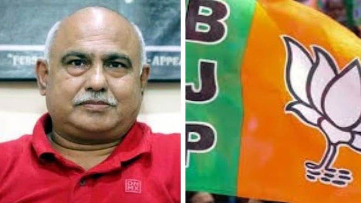 MP में नए-पुराने चेहरों के साथ मिशन 2028 की तैयारी: जुलाई के बाद ओरछा में होगी भाजपा कार्यसमिति की पहली बैठक; तय होगा संगठनात्मक एजेंडा