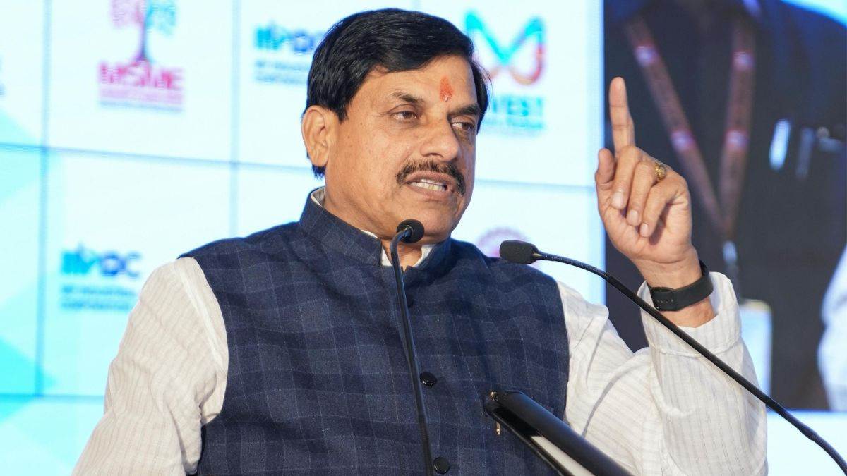 मध्य प्रदेश में अब मीसाबंदियों के नाम पर होंगे गांवों के पार्क और मार्ग, सर्किट हाउस में दो दिन रुकना होगा मुफ्त