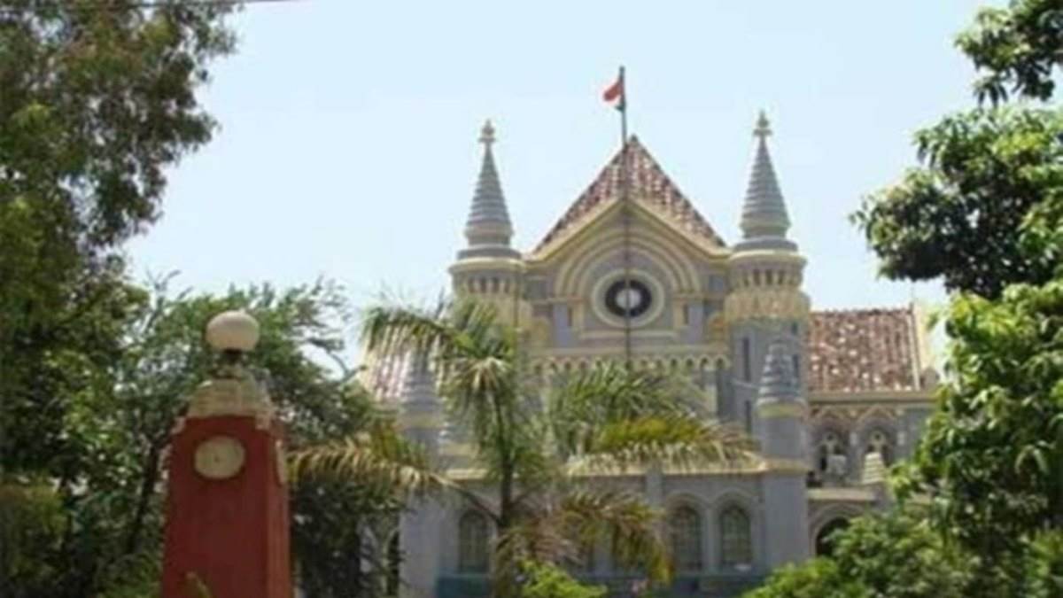 ‘तुम्हारे जैसे 1000 पति रख सकती हूं’… पत्नी के एक वाक्य के बाद हुई हत्या, MP हाई कोर्ट ने दोषी पति की उम्रकैद घटाकर की 7 साल
