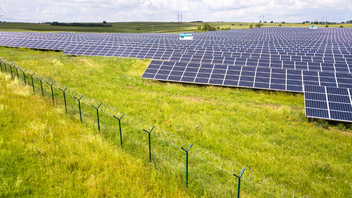 Avaada to Commission India’s Largest Solar Cell Manufacturing Facility in Nagpur