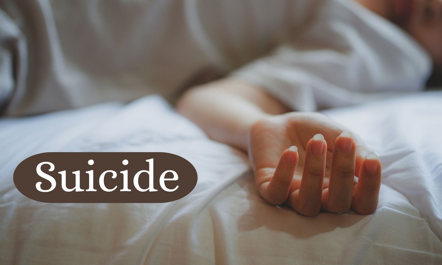 “I do not have the courage to appear for retest”- MP NEET aspirant commits suicide in Nagpur