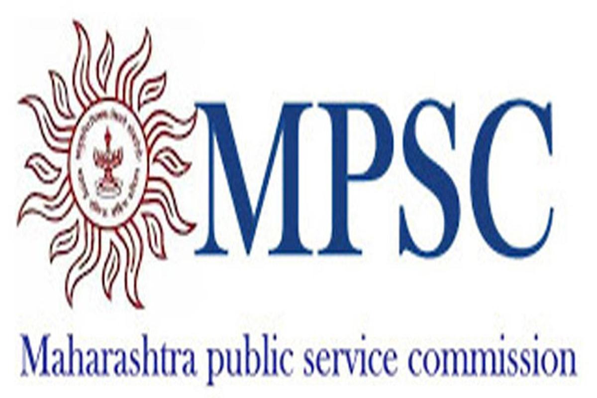 MPSC Schedules Interviews Without Declaring Exam Results, Candidates Left in the Dark