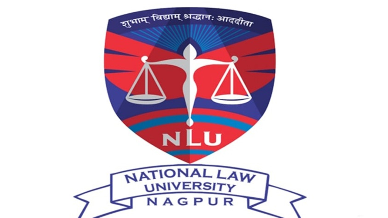 MNLU Nagpur Organises National Conference On Environmental Law, Forensic Science And Justice; Invites Abstracts and Research Paper