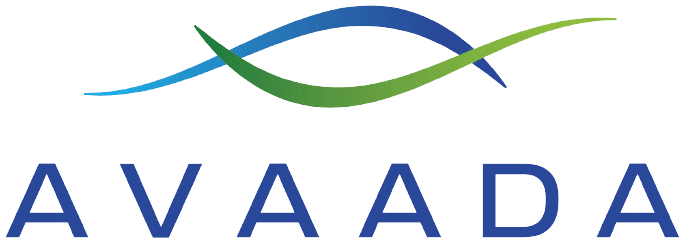 Avaada Strengthens Domestic Solar Manufacturing with Nagpur Facility