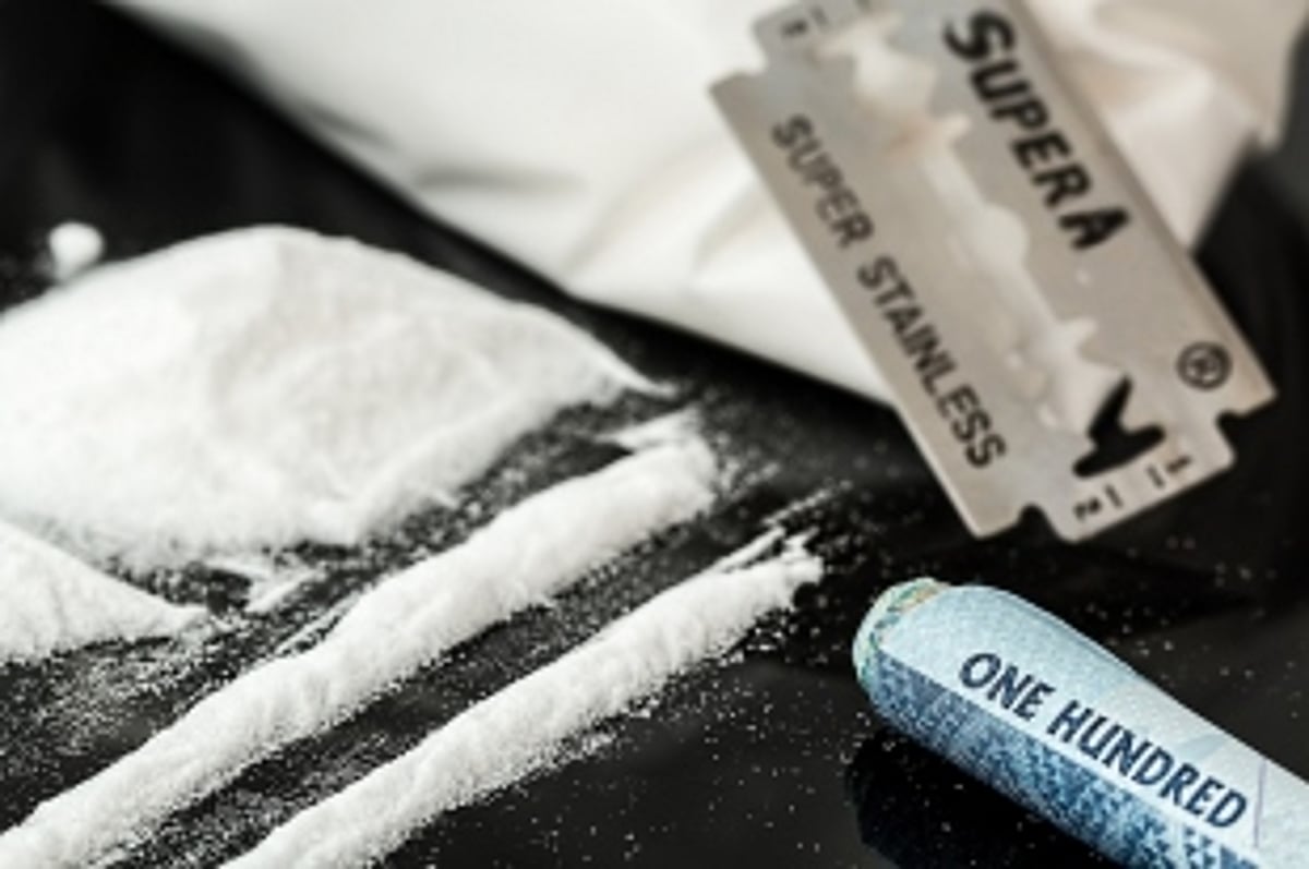 Calangute Police Seize MDMA Worth ₹70,000, Nagpur Youth Arrested – 13 June 2026