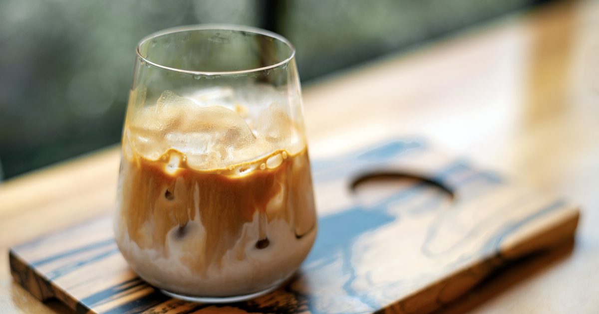 Best iced-coffee makers and accessories to buy in 2026