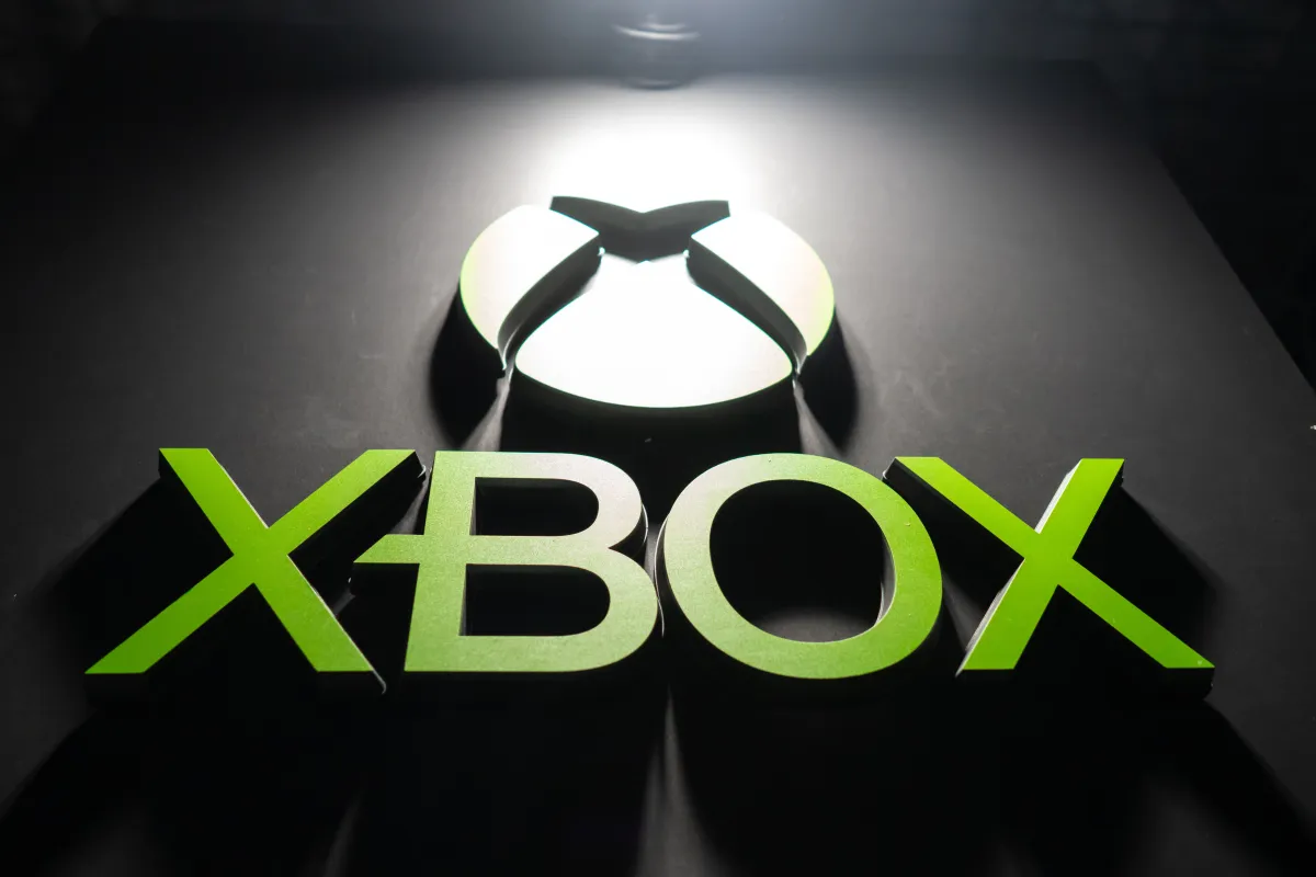 Xbox follows Apple with price increases 