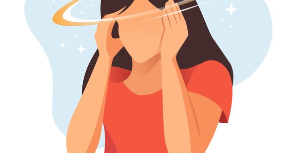 Why your hangovers post-40 feel so much worse – and what to do about it
