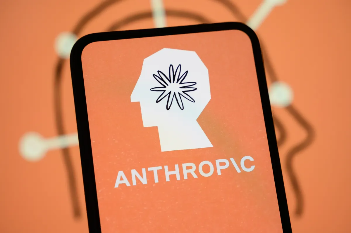 Asian AI startups launch Mythos-like models as Anthropic’s export ban drags on