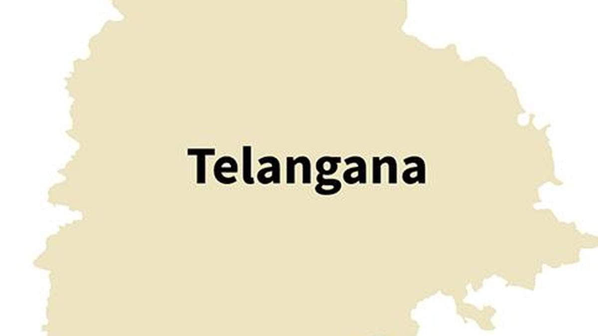 Telangana to fill 202 vacancies to strengthen teacher training institutions