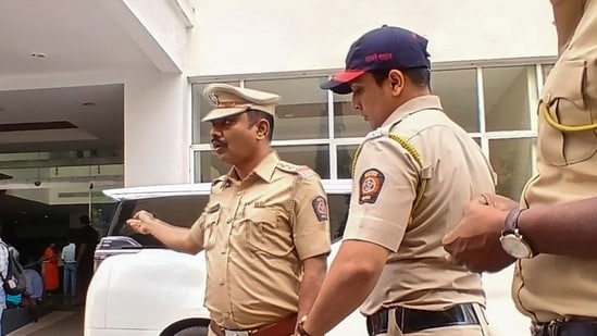 Nagpur NEET aspirant’s suicide note not attached to case papers, explanation sought