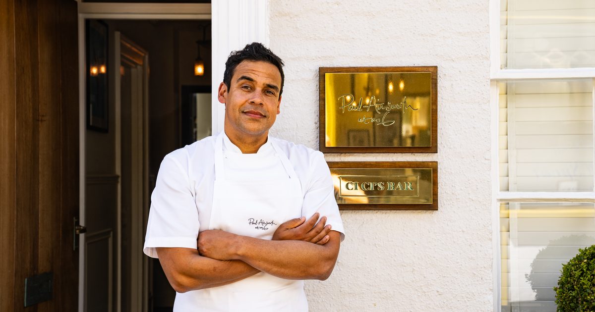 11 top cooks share the best kitchen tip they’ve ever been given