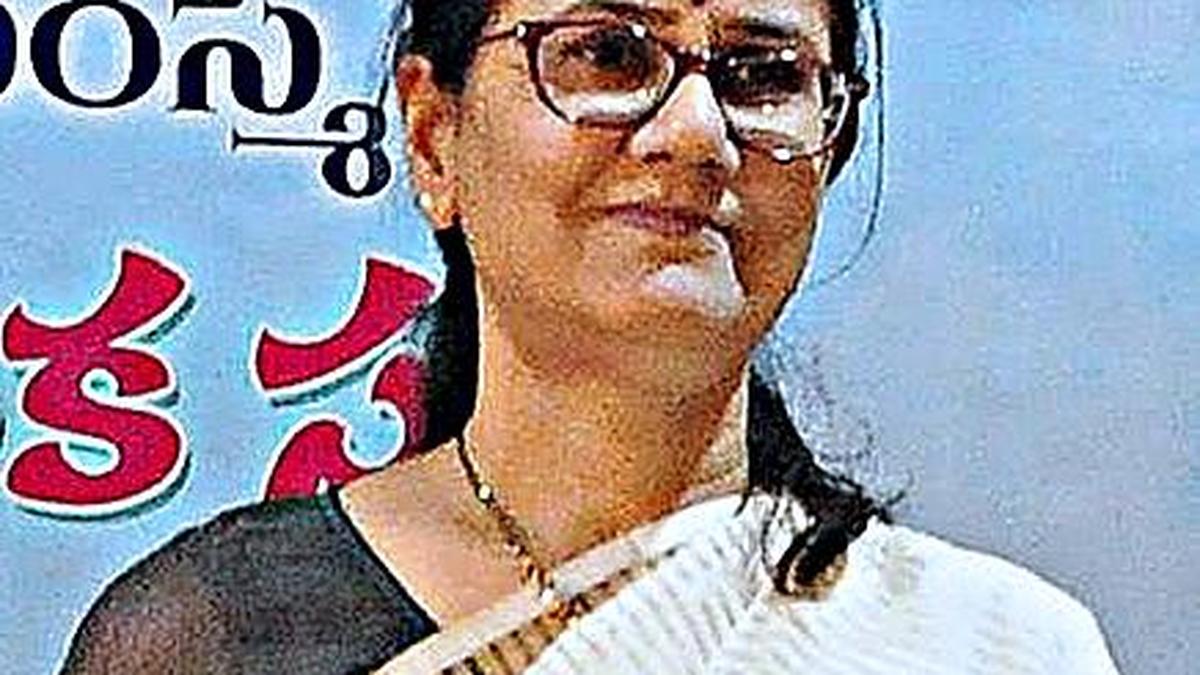 Retired judge expresses concern over inordinate delay in implementing women’s quota
