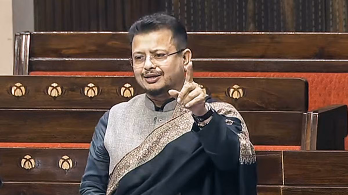 Rival TMC faction had ‘greatest numerical strength’: Calcutta HC refuses stay on Speaker’s LoP decision