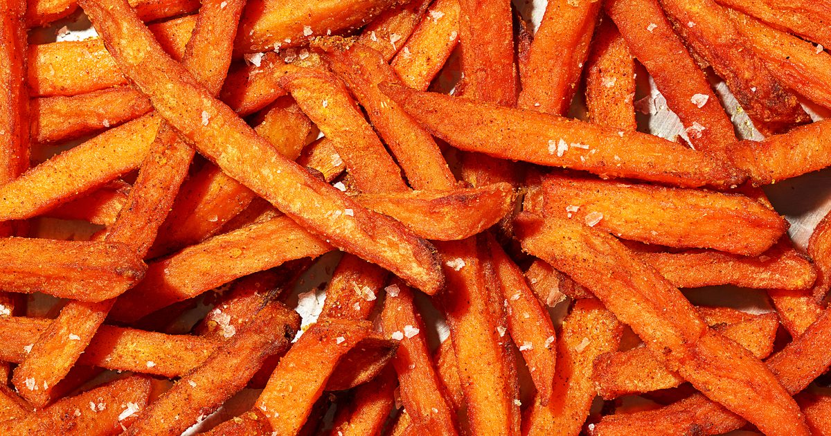 Shawarma spice mix