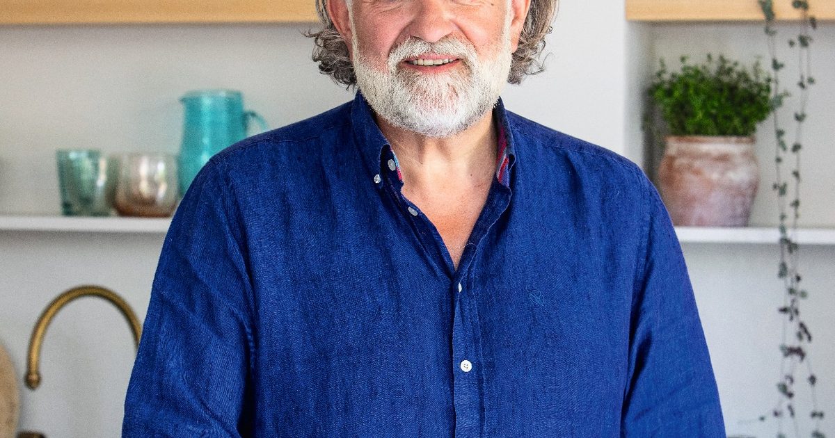 10 top cooks share the worst thing they’ve ever eaten