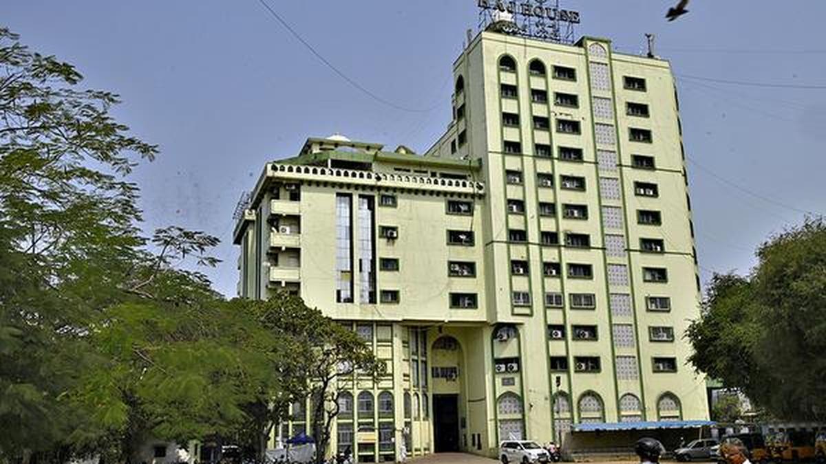 UMEED portal deadline for listing waqf properties extended