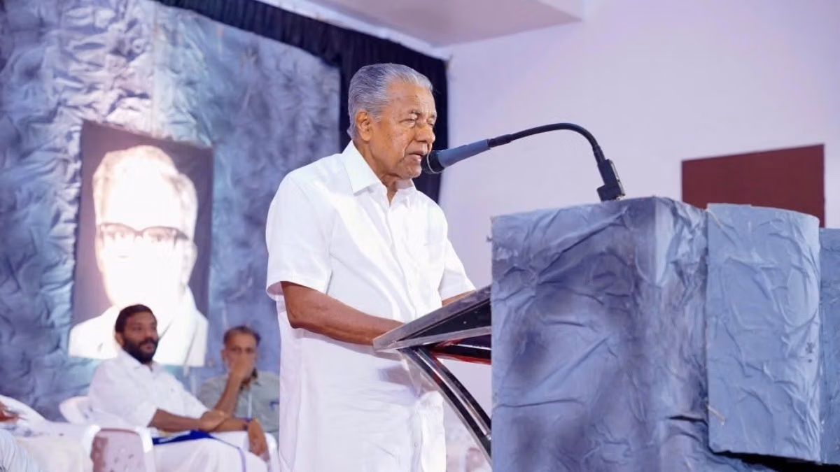 From Sabarimala to candidate choice: CPI(M) dissects Kerala loss, but leadership debate continues