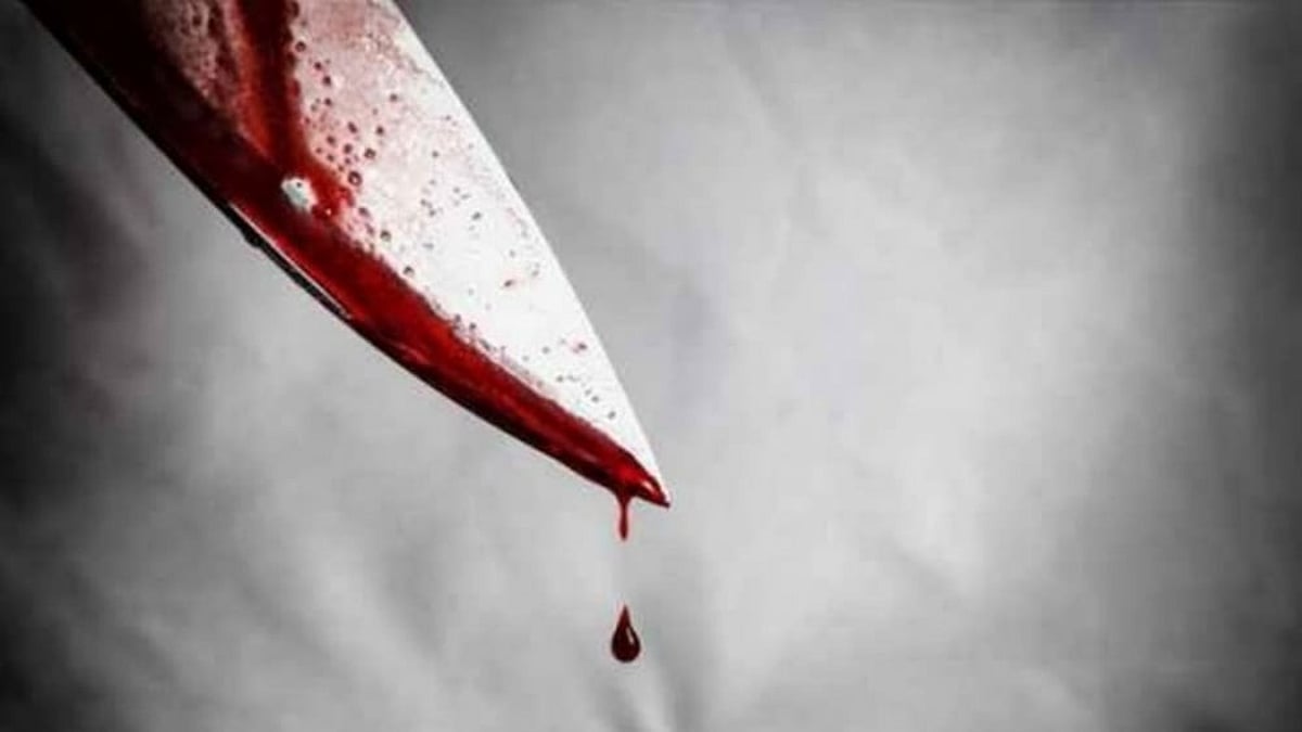 History-Sheeter Killed in Dispute Over Money in Nagpur; Three Held – Outlook India