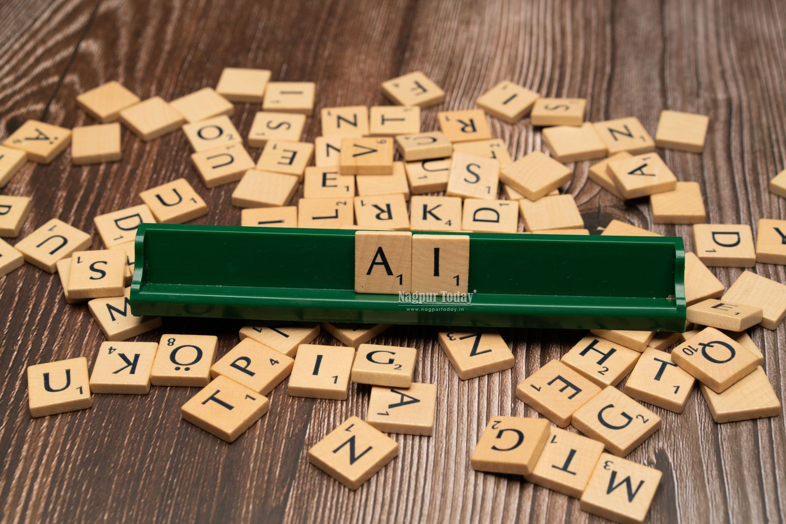 Top 5 AI Programs for Leaders Driving Enterprise Transformation in 2026