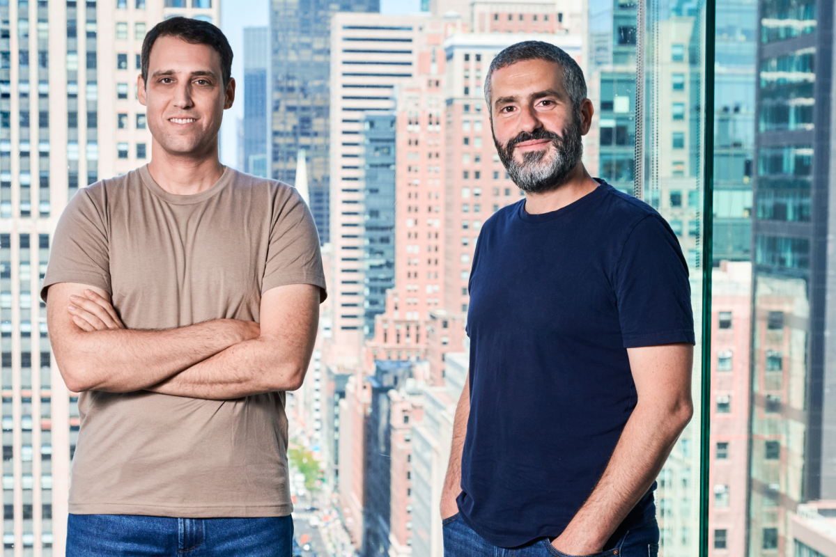 Coralogix raises $200M on bet that someone needs to watch the AI agents