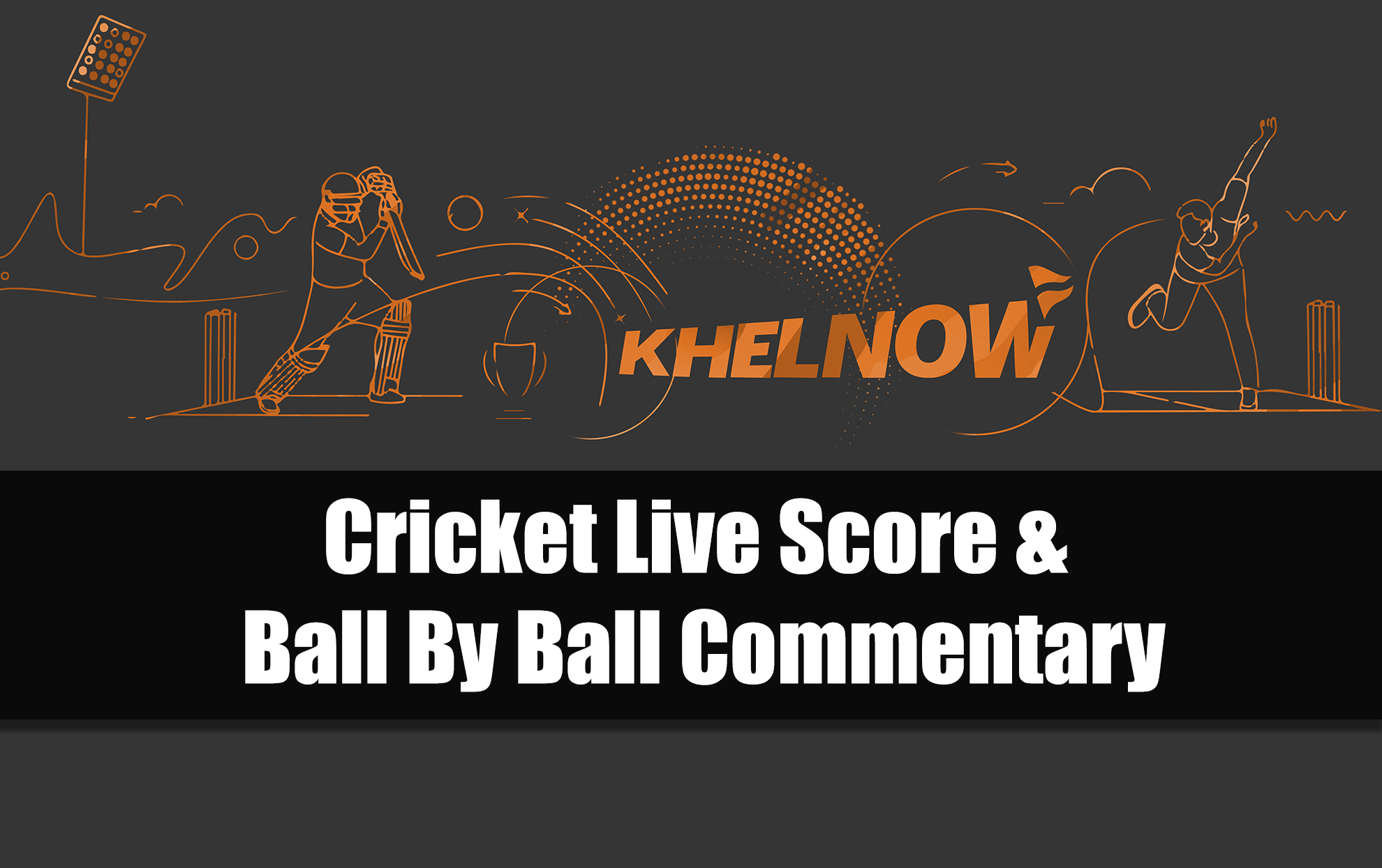 India Warriors 261/5 (20 ov) vs Nagpur Heroz 228/8 (20 ov) Result – India Warriors won by 33 runs – IW vs NAH 2026 – Khel Now