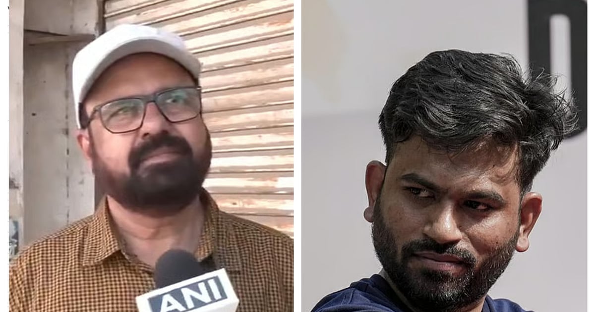 DH Evening Brief | NTA says Nagpur NEET candidate's Abu Dhabi centre selected through own login; Delhi Police refuses to allow CJP protest extension – Deccan Herald