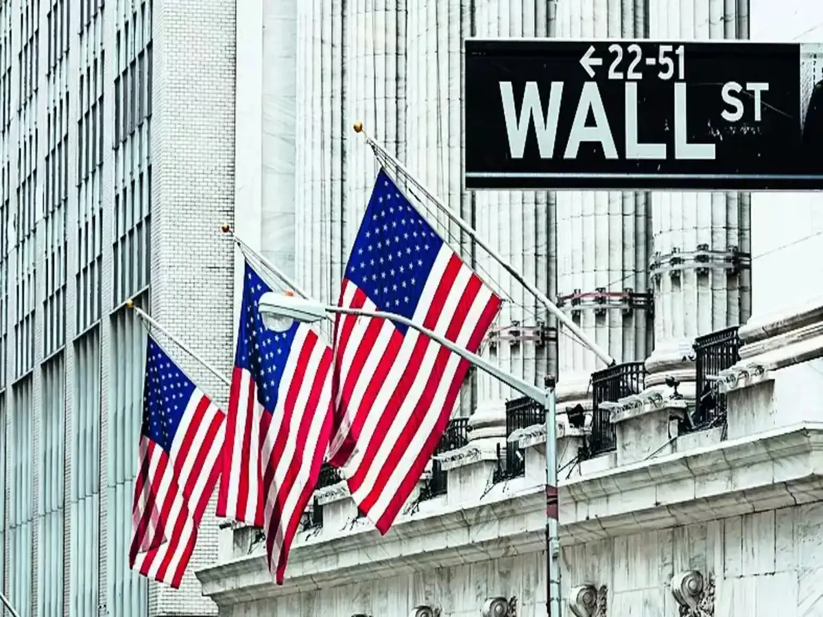 Dow Jones| Nasdaq | US Stock Market Today | Live: S&amp;P 500, Nasdaq futures edge higher as chip stocks regain footing
