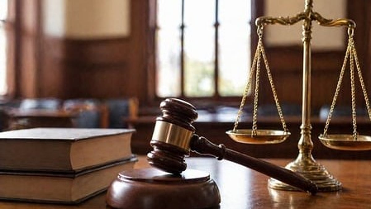 Bombay High Court sets aside education dept orders, Vidarbha schools to reopen after June 30 – EdexLive