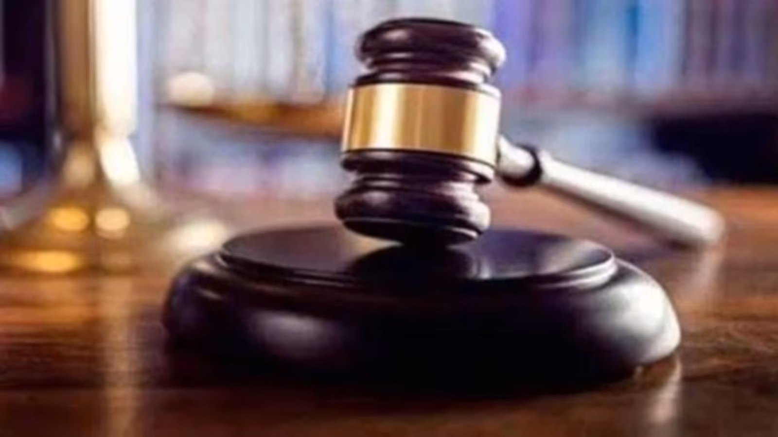 Court frames culpable homicide not amounting to murder charge against 2 accused in BMW-hit-and- run case | Mumbai News
