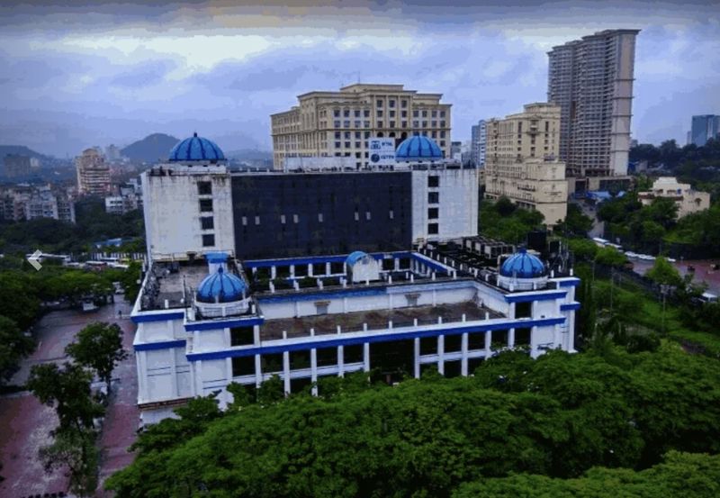 After The Wire’s Report Exposed Quota Violations, MNLU Nagpur Launches Separate PhD Admission Round