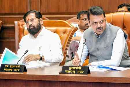 Maha Cabinet approves cyclotron project in Nagpur to boost cancer care
