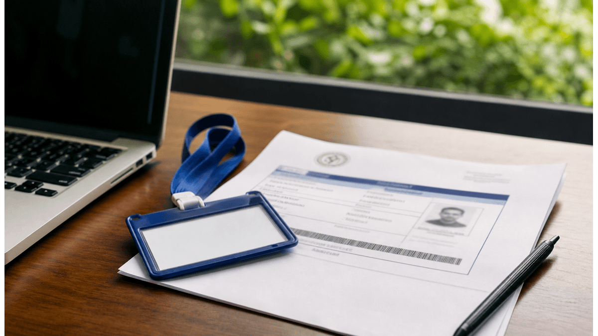 JKPSC CCE Mains Admit Card 2026 Released: Direct Download Link, Exam Center Details, And Guidelines