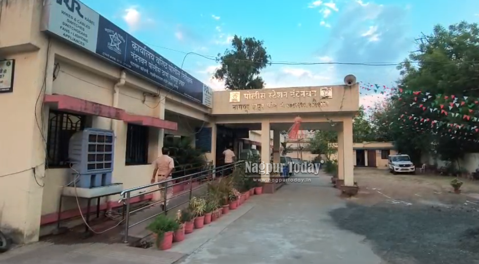 फर्जी दस्तावेजों के दम पर गोल्ड फाइनेंस कंपनी से 15 लाख की ठगी, आरोपी फरार