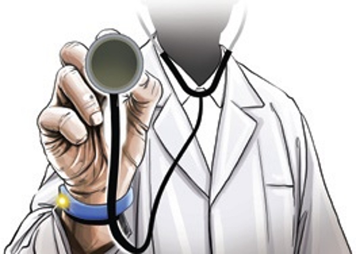 ‘No courage to reappear’: NEET aspirant writes to parents before death