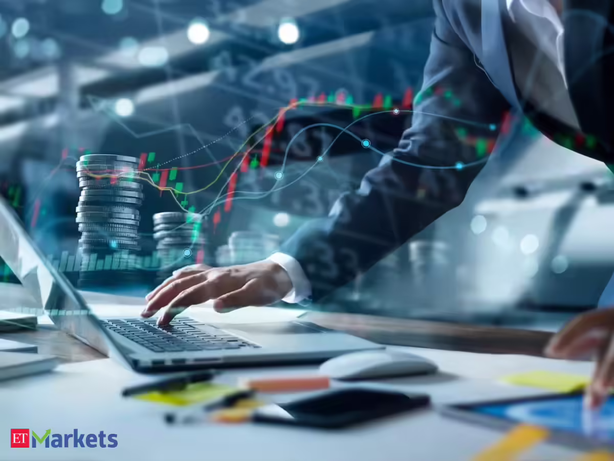 High conviction picks! PL Capital sees up to 40% upside potential in these 16 stocks – Solid bets