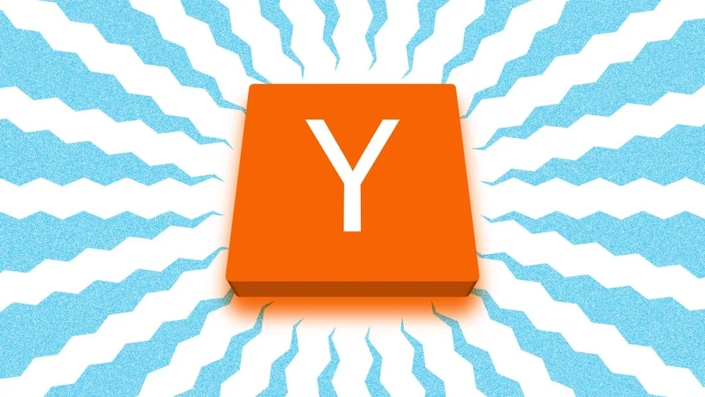 The 11 standout startups from YC’s Demo Day, according to VCs