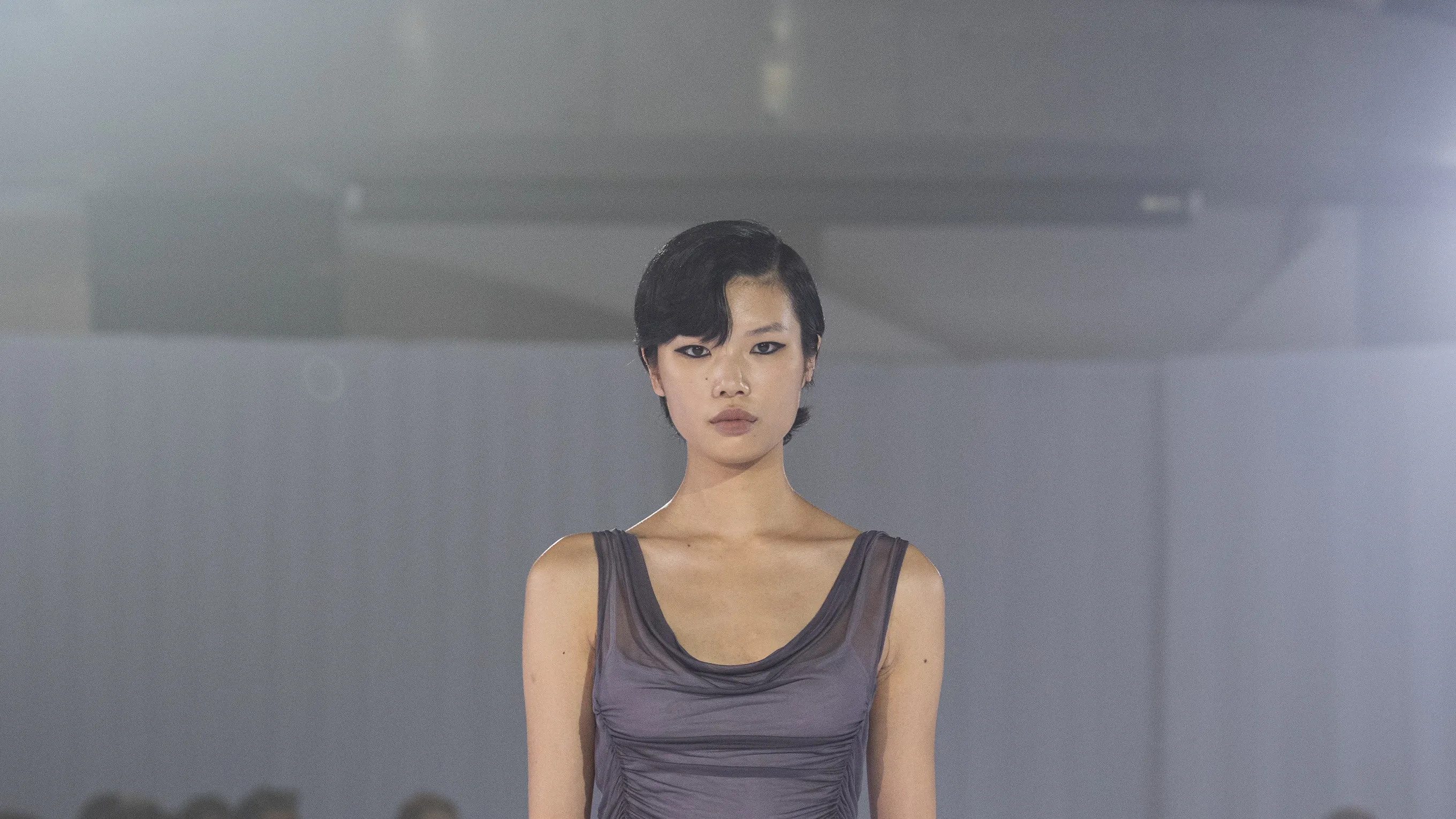 Fetico Tokyo Spring 2027 Collection
