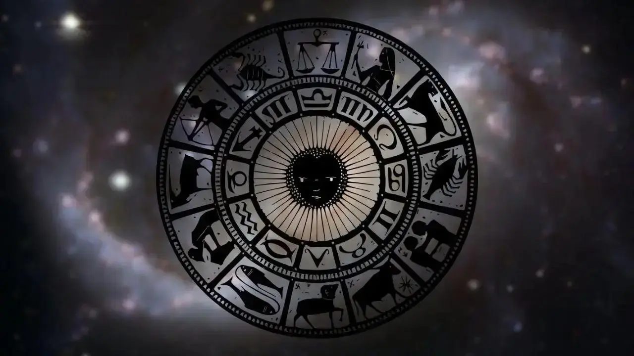 Horoscope today, August 01: Check astrological predictions for all zodiac signs