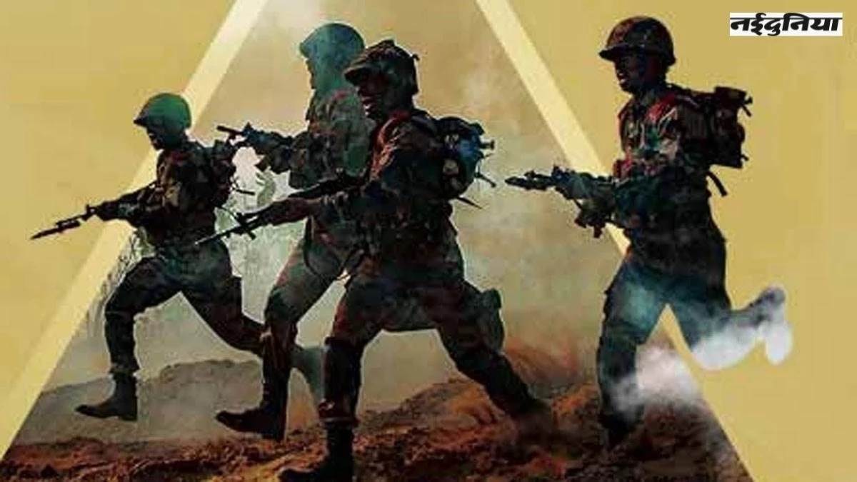 अग्निवीरों को नियुक्ति में 20 प्रतिशत आरक्षण देगा मध्‍य प्रदेश, मंदिरों में होमगार्ड होंगे तैनात, मुख्यमंत्री ने दिए निर्देश
