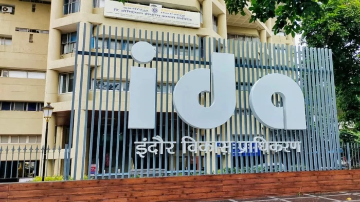 इंदौर विकास प्राधिकरण में फर्जी एनओसी का खुलासा, पुलिस ने दर्ज की एफआईआर