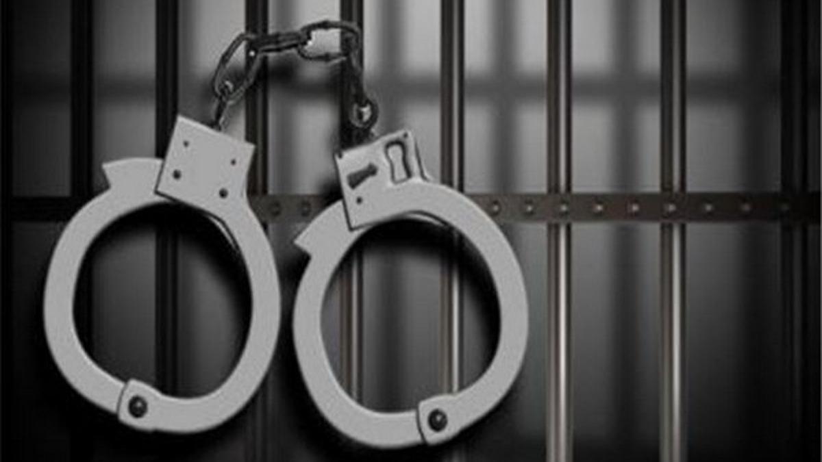 Self-styled Nagpur godman held for raping woman on promise of job for her son
