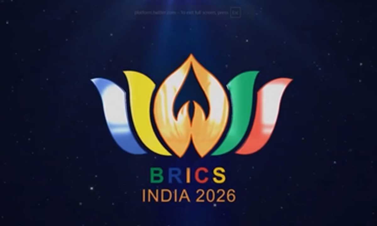 India set to host 3rd BRICS Transport Ministers meeting in Nagpur
