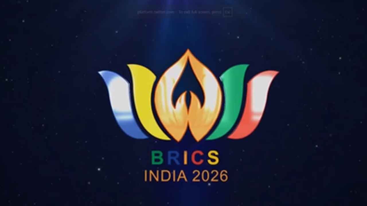 BRICS transport ministers adopt joint declaration on sustainable mobility, logistics at Nagpur meeting