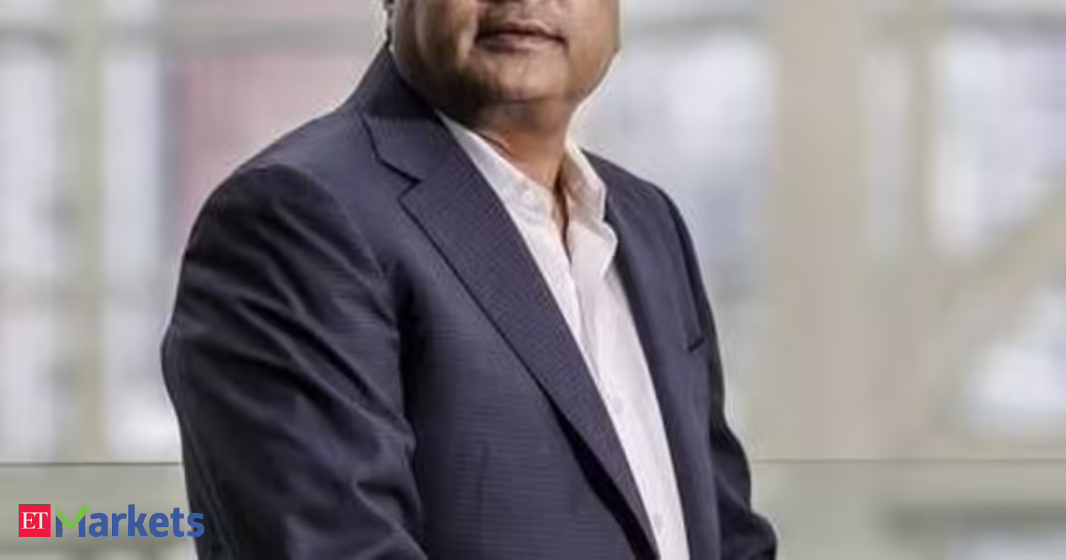 Raamdeo Agrawal’s 7 book recommendations for stock market investors